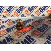 Датчик температуры топлива DAF 105 МХ340 №А146823 (881)