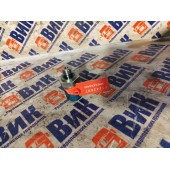 Датчик давления топлива DAF 105 МХ340 №А146823 (897)