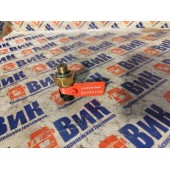 Датчик давления масла DAF 105 МХ340 №А146823 (898)