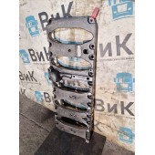 Маслоотражатель DAF 105 МХ340 №А146823 (890)