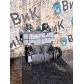Компрессор воздушный DAF 105 МХ340 №А146823 (894)