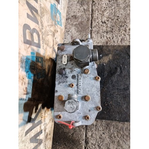 Компрессор воздушный DAF 105 МХ340 №А146823 (894), 9125180116-3