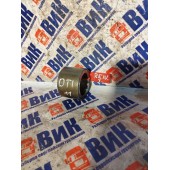 Втулка вала рокеров Renault T DTI-11 (813)