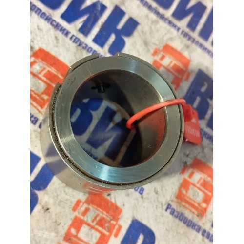 Втулка вала рокеров Renault T DTI-11 (811), 21664815-1