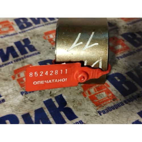 Втулка вала рокеров Renault T DTI-11 (811), 21664815-4