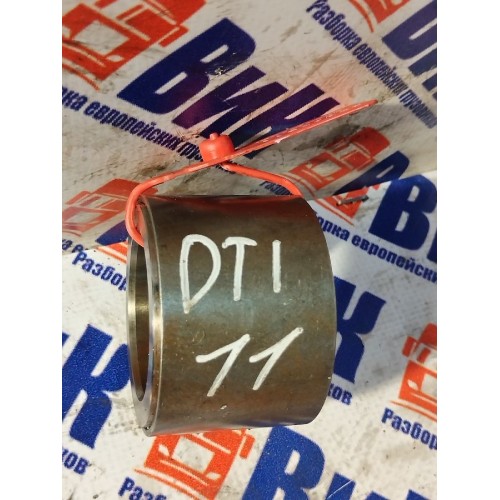 Втулка вала рокеров Renault T DTI-11 (811), 21664815-5
