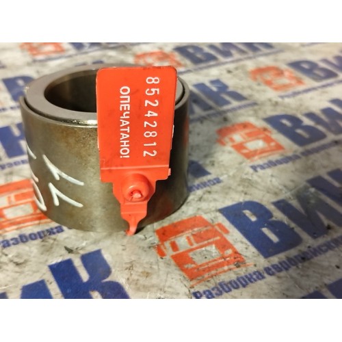 Втулка вала рокеров Renault T DTI-11 (812), 21664815-4