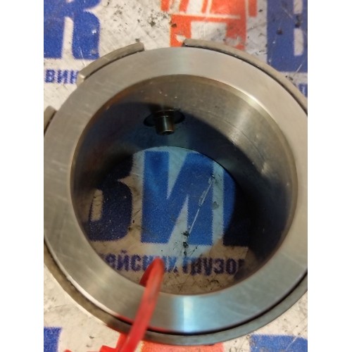 Втулка вала рокеров Renault T DTI-11 (812), 21664815-5