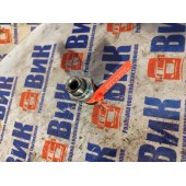 Датчик давления топлива (EGR) Renault T DTI-11 (892)