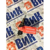 Датчик температуры охлаждающей жидкости Renault T DTI-11 (893)