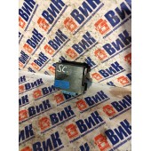 Блок EEB Scania P114 DC11 582096 PDE горного тормоза  (875)