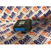 Блок ECAS Scania P114 DC11 582096 PDE 6х2 (878)