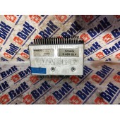 Блок ABS Scania P114 DC11 582096 PDE (873)