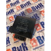 Реле поворотов Scania P114 DC11 582096 PDE (877)