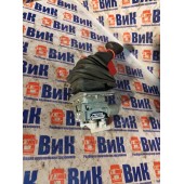 Кран ручного тормоза Scania P114 DC11 582096 PDE (823)