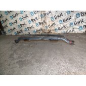 Балка передняя DAF 105 XF 954749 (882)