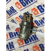 Реле стартера DAF 105 МХ340 №А146823 (879)