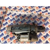 Стартер Scania P114 DC11 582096 PDE (886)