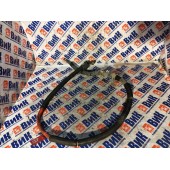 Провод силовой Scania P114 DC11 582096 PDE 132см (884)