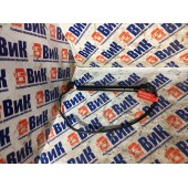 Датчик уровня масла DAF 105 МХ340 №А146823 (873)