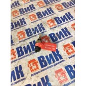 Датчик температуры охлаждающей жидкости Renault T DTI-11 (859)