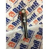 Датчик скорости КПП MAN TGX 16S2220TD 581013 ZF (деф. разъема) (854)