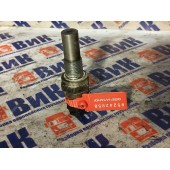 Датчик скорости КПП MAN TGX 16S2220TD 581013 ZF (858)