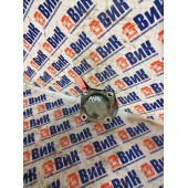 Крышка КПП MAN TGX 16S2220TD 581013 ZF (852)