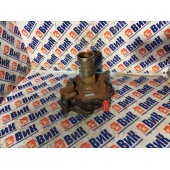 Фланец первичного вала КПП MAN TGX 16S2220TD 581013 ZF (853)