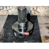 Водило КПП MAN TGX 16S2220TD 581013 ZF (878)