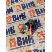 Датчик давления воздуха DAF 106 049232 (824)