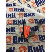 Датчик уровня охлаждающей жидкости Scania P340 058944 (841)