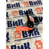 Датчик уровня охлаждающей жидкости Scania P340 058944 (842)