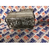 Теплообменник DAF 105 МХ340 №А146823 (деф. корпуса) (887)