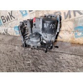 Корпус масляного фильтра DAF 105 МХ340 №А146823 (деф.корпуса) (787)