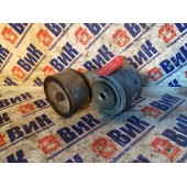 Ролик натяжной DAF 105 МХ340 №А146823 (782)