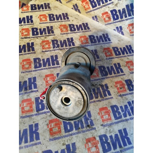 Ролик натяжной DAF 105 МХ340 №А146823 (782), -1