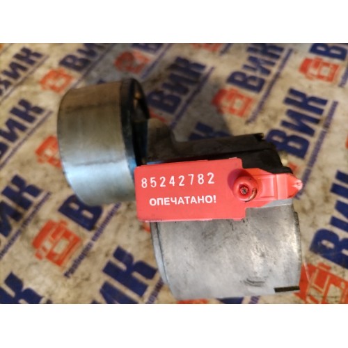 Ролик натяжной DAF 105 МХ340 №А146823 (782), -2