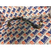 Трубка воздушного компрессора DAF 105 МХ340 №А146823 метал. (708)