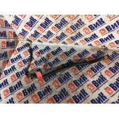 Трубка системы охлаждения DAF 105 МХ340 №А146823 (718)