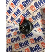 Шайба упорная распредвала DAF 105 МХ340 №А146823 (712)