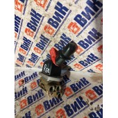 Кран ручного тормоза Renault Wabco (715)