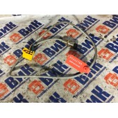 Датчик сцепления DAF (785)