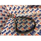 Трубка кондиционера MAN (720)