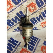 Насос автономного отопителя DAF (713)