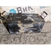 Аккумулятор 220Ah Renault Premium 006690 SUPERSTART (706)