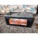 Аккумулятор 225Ah 1400A Renault Premium 007743 MAQ (704), 
