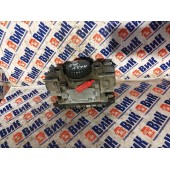 Модулятор EBS Iveco Stralis 241774 Cursor 10 WABCO (717)