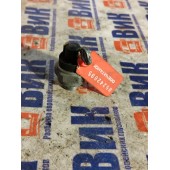 Датчик давления воздуха Iveco Stralis 241774 Cursor 10 (695)