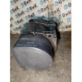 Бак топливный Renault Premium 017163 Е3 120*70*67 с 2 кроншт-ми и топливоз-ом железный (888)